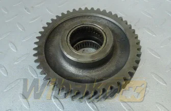 Intermediate gear for engine Deutz TD2009 L04 04112075