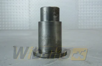 Idler pin for engine Deutz TD2009 04112067