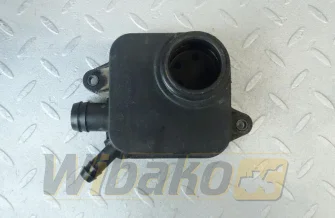 Crankcase breather Cummins 3964092