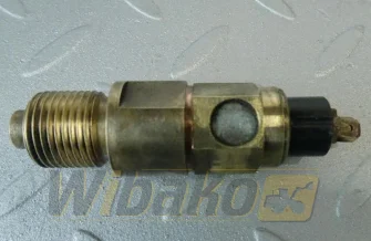 Temperature sensor 6-24V, 3W for engine Cummins 5.9 803/1/59