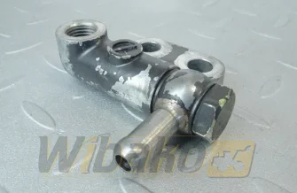  Cummins QSB3.3 4941160