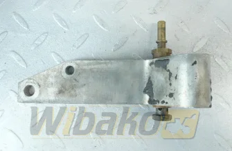 Fuel lines connector Cummins 4928880