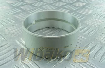 Camshaft bushing IPD 2165584