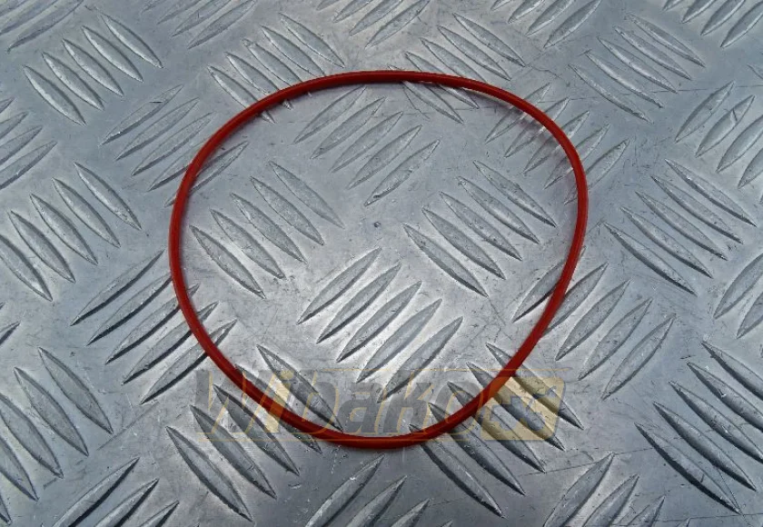 O-ring 120x3mm wbk 9177948 – new