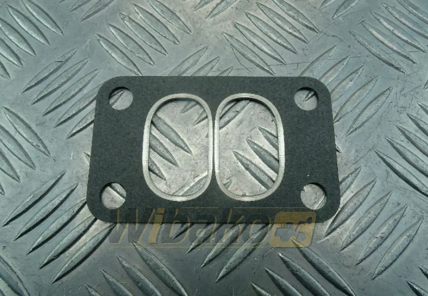 Uszczelka turbo kryngielitowa wbk 9268129 – new