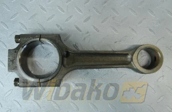 Connecting rod Deutz 04515491