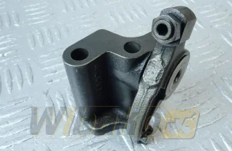 Rocker arm Deutz 04515733