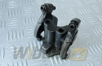 Rocker arm Deutz 04515734