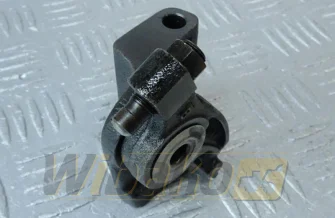 Rocker arm Deutz 04515735