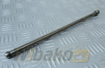 Push rod Deutz 04505262