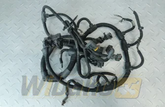 Electric harness for engine Deutz TCD2013 L06 2V 04211129