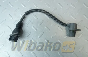 Rotation sensor Deutz 04210924