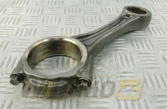 Connecting rod Iveco 2831298