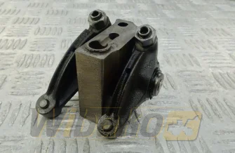 Rocker arm Iveco 4895195