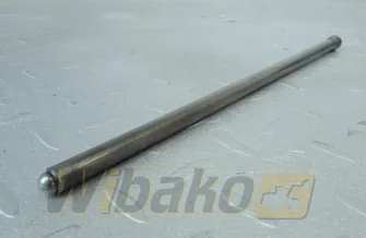 Push rod for engine Iveco 4895361