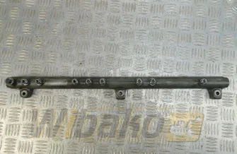 Common rail Deutz 04903528