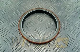 Shaft seal tył 150x128x17mm wbk 3921265