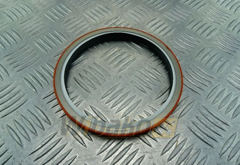 Shaft seal tył 150x128x17mm wbk 3921265 – new