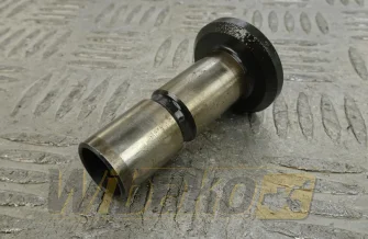 Tappet Deutz 04149230