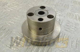Idler pin Perkins 33426161