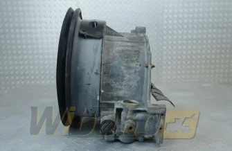Fan Deutz 04209808R