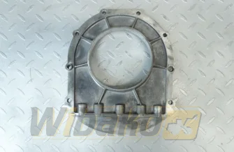 Sealant housing wału korbowego Deutz 02402665