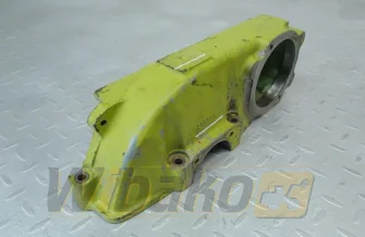 Block cover Deutz 02403422R1
