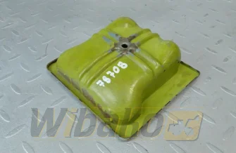 Cylinder head cover Deutz 04146263