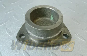 Block cap Deutz 02192079