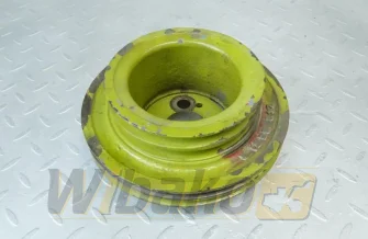 for engine Deutz F6L413 02408580