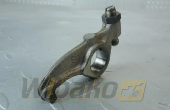 Rocker arm Deutz 04187201