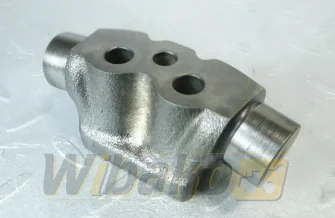 Valve lever bracket Deutz 03361678