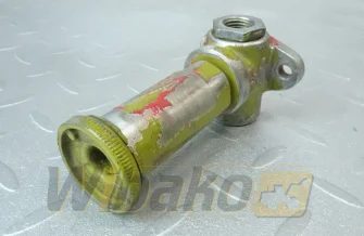Fuel supply pump ręczna Deutz 01174843