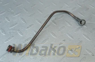 Oil line Deutz 02402829