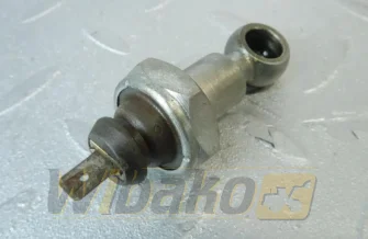 Oil pressure sensor 0.3-0.5 bar, M10x10 Deutz 01176023