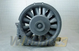 Fan Deutz 04251729R