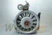 Fan Deutz 04251729R – used