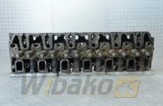 Cylinder head for engine Deutz TCD2013 L06 2V 04291729