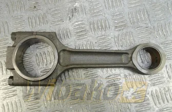 Connecting rod Deutz 04515491