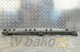 Common rail Deutz 04903528