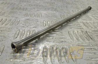 Push rod L= 266 mm Perkins 31434307