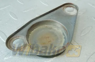 Plug for engine Deutz TCD2013 L06 2V 