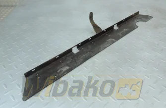  Deutz TCD2013 04294869