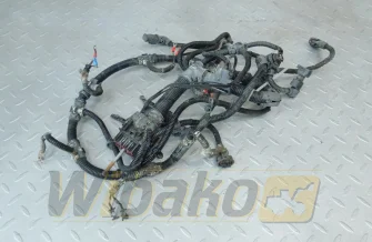 Electric harness for engine Deutz TCD2013 L06 2V 04211129