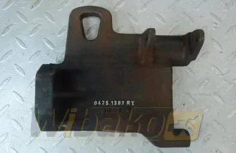 for engine Deutz BF4M1013 04251387RY