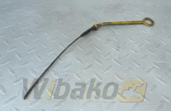Oil dipstick Deutz 01182619