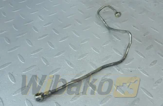 Oil line for engine Perkins 103.10 140606670