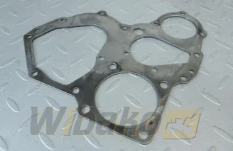 for engine Perkins 103.10 165166181