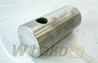 Tappet Perkins 120116100