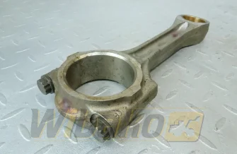Connecting rod for engine Perkins 1006 164